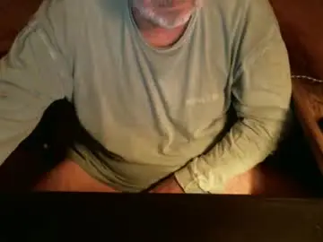 Chaturbate Live Sex of dabaatendae