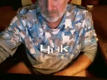 Chaturbate Adult Webcam of dabaatendae