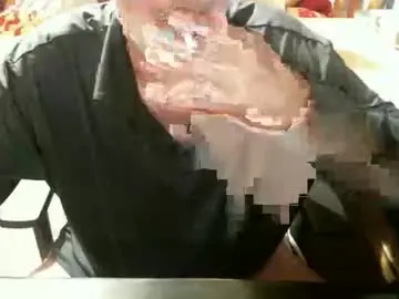 Chaturbate Sex Chat of dabaatendae