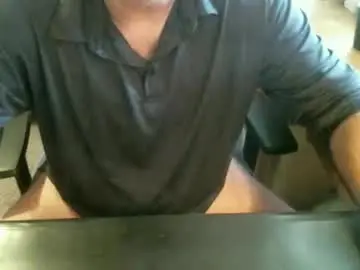 Chaturbate Adult Webcams of dabaatendae