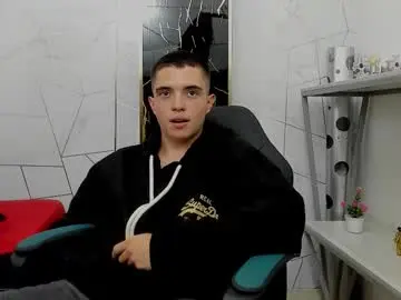 Chaturbate Adult Webcam of dia_fax18