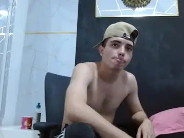 Chaturbate Free Live Porn of dia_fax18