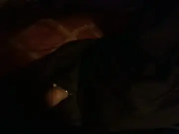 Chaturbate Free Porn Cam of dorsetbiker714