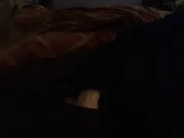 Chaturbate Free Live Porn of dorsetbiker714