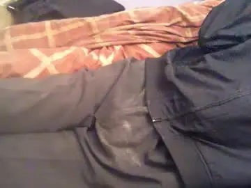 Chaturbate Live Sex Cam of dorsetbiker714