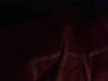 Chaturbate Sex Chat of dorsetbiker714