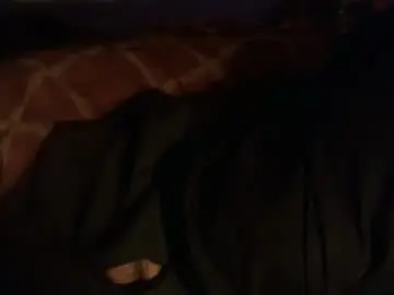 Chaturbate Live Sex Cam of dorsetbiker714