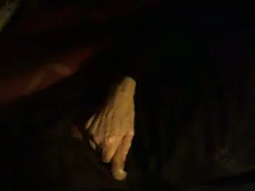 Chaturbate Adult Webcams of dorsetbiker714