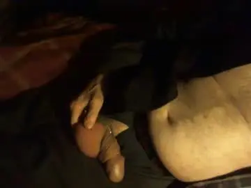 Chaturbate Best Webcam of dorsetbiker714