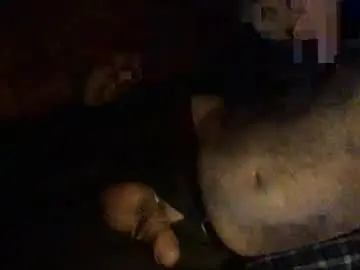 Chaturbate Sex Cam of dorsetbiker714