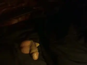 Chaturbate Live Porn of dorsetbiker714