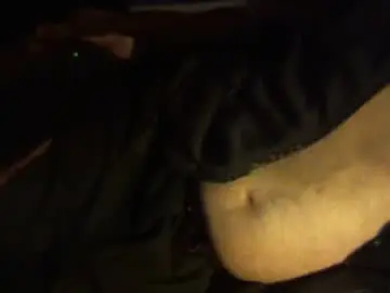 Chaturbate Watch Live Sex Cams of dorsetbiker714
