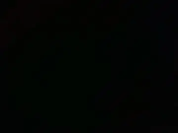 Chaturbate Free Porn Cam of dorsetbiker714