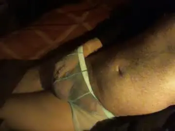 Chaturbate Sex Chat of dorsetbiker714