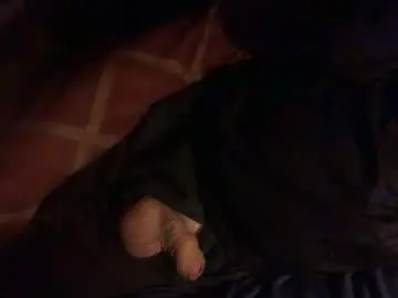 Chaturbate Best Webcam of dorsetbiker714