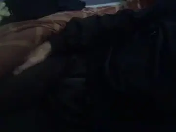 Chaturbate Live Sex Cam of dorsetbiker714