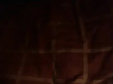 Chaturbate Free Porn Cam of dorsetbiker714