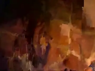 Chaturbate Adult Webcams of dorsetbiker714