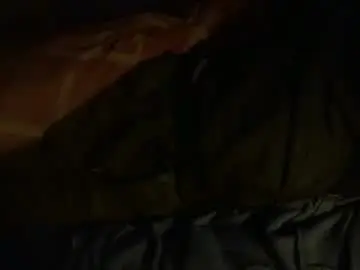 Chaturbate Live Porn of dorsetbiker714