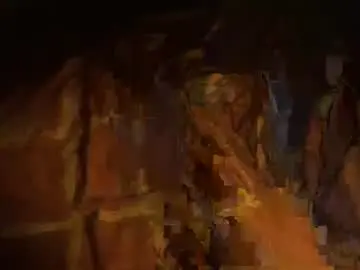 Chaturbate Adult Video Chat of dorsetbiker714