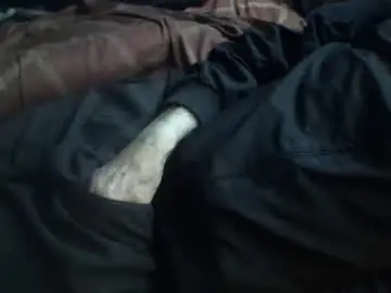 Chaturbate Free Porn Cam of dorsetbiker714