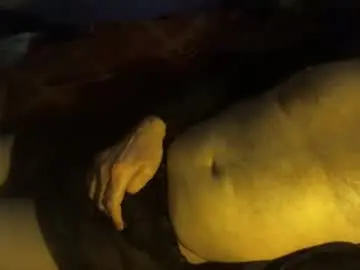 Chaturbate Live Sex Cam of dorsetbiker714