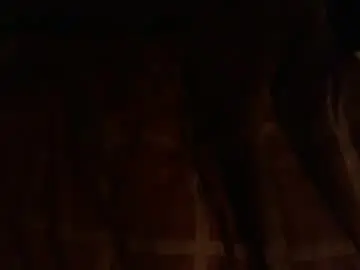 Chaturbate Free Live Porn of dorsetbiker714