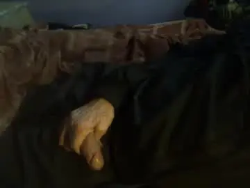 Chaturbate Free Live Porn of dorsetbiker714