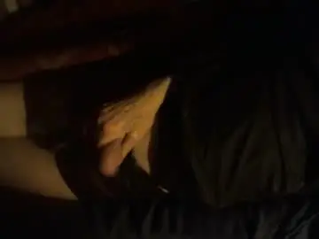 Chaturbate Best Webcam of dorsetbiker714