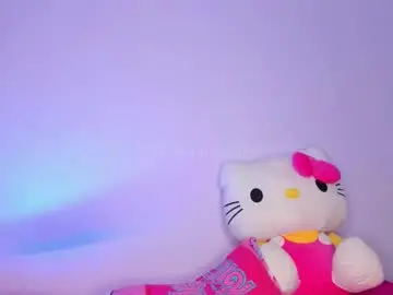 Chaturbate Adult Webcam of dulcekitty__