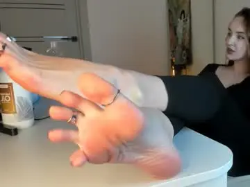 Chaturbate Adult Video Chat of elektranoe