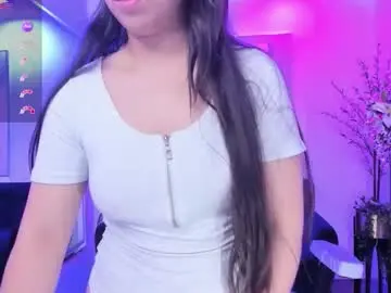 Chaturbate Adult Webcams of ema_louisx