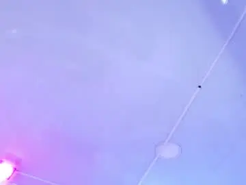 ema_louisx from chaturbate