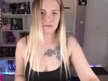 Chaturbate Sex Cam of emma_bryan