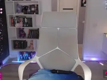 Chaturbate Private Sex Chat of emma_bryan