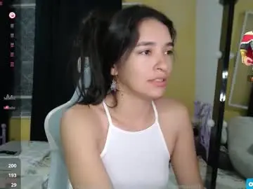 Chaturbate Adult Webcams of erina_1