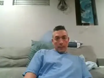 Chaturbate Live Sex Cam of evergreenseoulmate