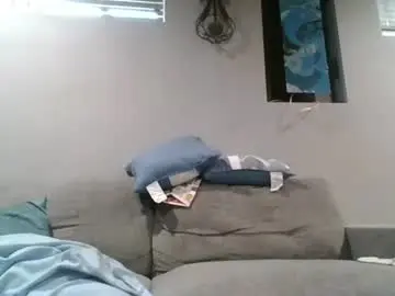 Chaturbate Private Sex Chat of evergreenseoulmate