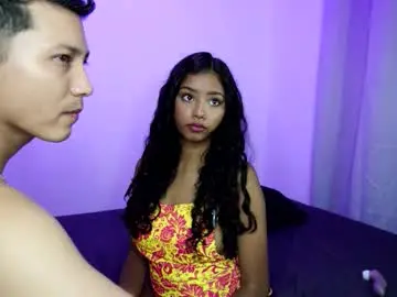 Chaturbate Nude Webcam of forever_y0ung