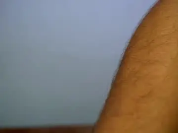 Chaturbate Free Porn Cam of forever_y0ung