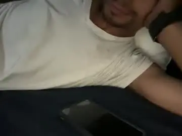 Chaturbate Nude Webcam of gumbywanna