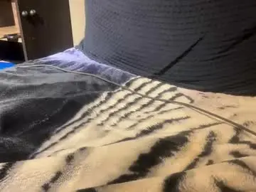 Chaturbate Live Sex of gumbywanna