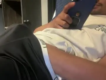 Chaturbate Adult Video Chat of gumbywanna