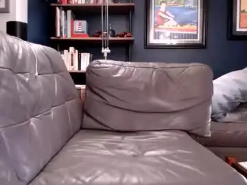 Chaturbate Sex Chat of hairyfrenchy