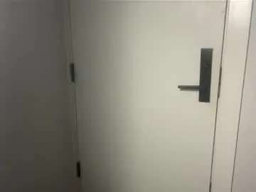 Chaturbate Live Sex Cam of hard4you242