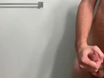 Chaturbate Adult Webcam of hard4you242