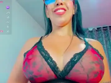 Chaturbate Private Sex Chat of hotsecretary2