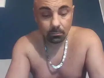 Chaturbate Live Sex of insaneman0502