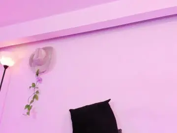 Chaturbate Best Webcam of jaden_montgomeri