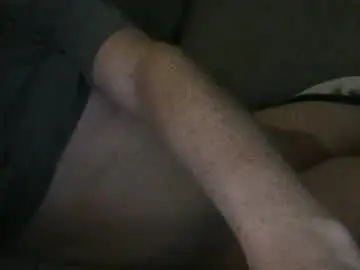 Chaturbate Watch Live Sex Cams of jdoe300